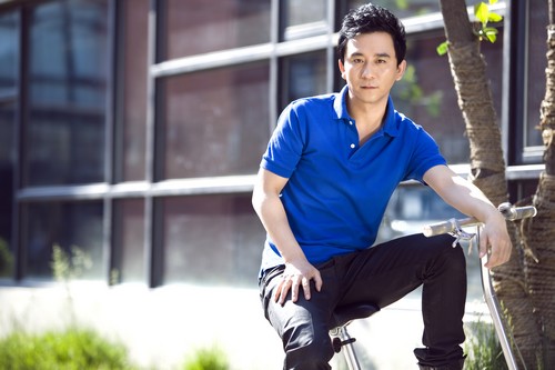 房不剩防迅雷下载_房不剩防 赵毅 梨园之子