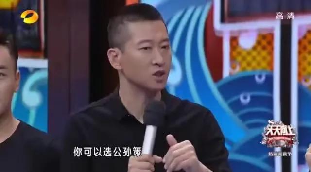 少年包青天 2000年古装悬疑剧 80后90后童年回忆_包青天93版下载