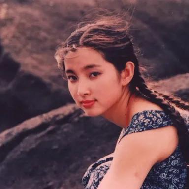 少年包青天 2000年古装悬疑剧 80后90后童年回忆_包青天93版下载