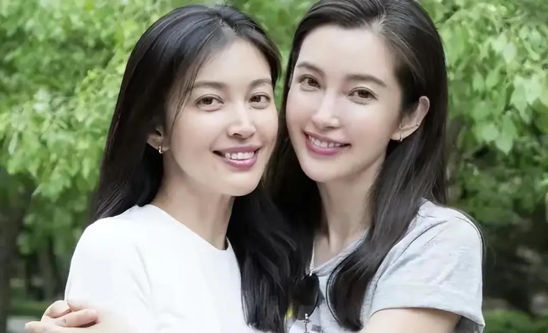 少年包青天 2000年古装悬疑剧 80后90后童年回忆_包青天93版下载