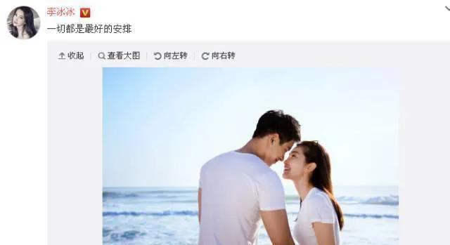 少年包青天 2000年古装悬疑剧 80后90后童年回忆_包青天93版下载