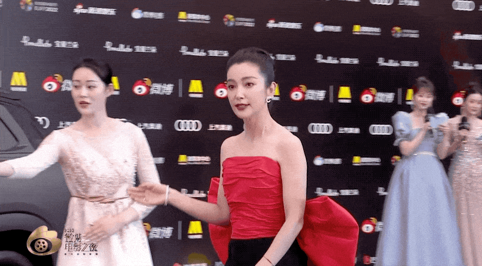 少年包青天 2000年古装悬疑剧 80后90后童年回忆_包青天93版下载