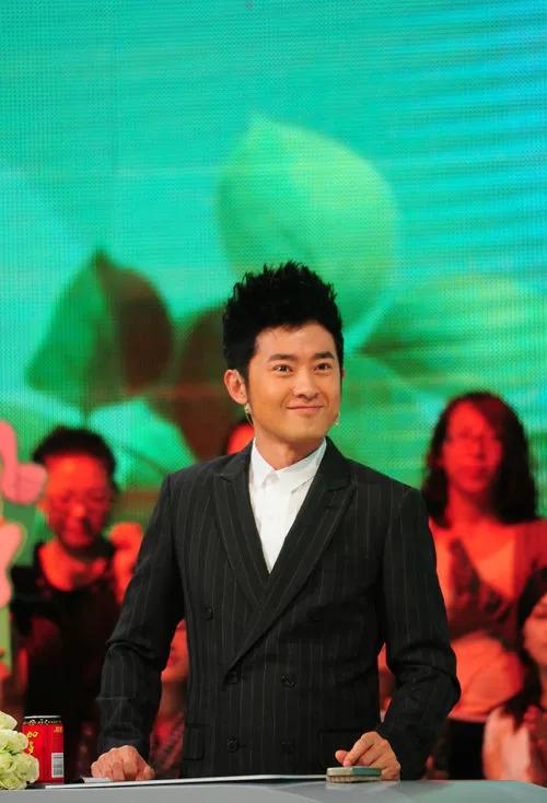 少年包青天 2000年古装悬疑剧 80后90后童年回忆_包青天93版下载