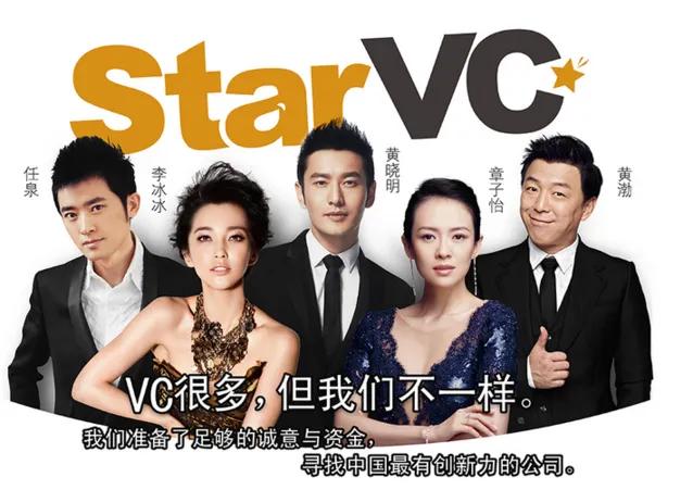 包青天93版下载_少年包青天 2000年古装悬疑剧 80后90后童年回忆