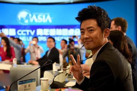 少年包青天 2000年古装悬疑剧 80后90后童年回忆_包青天93版下载