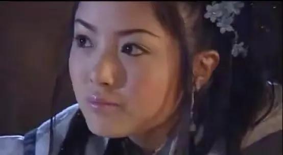 包青天93版下载_少年包青天 2000年古装悬疑剧 80后90后童年回忆