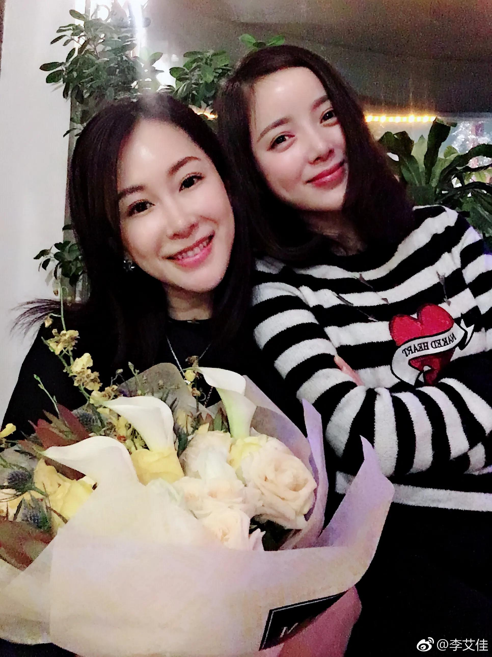 少年包青天 2000年古装悬疑剧 80后90后童年回忆_包青天93版下载