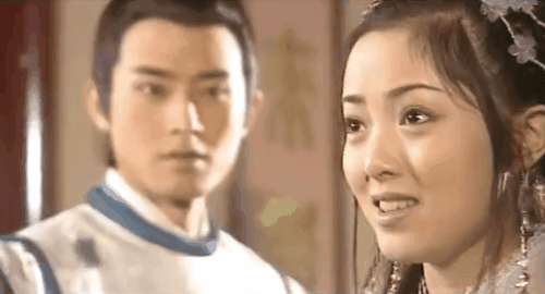 少年包青天 2000年古装悬疑剧 80后90后童年回忆_包青天93版下载