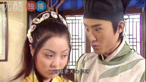 少年包青天 2000年古装悬疑剧 80后90后童年回忆_包青天93版下载