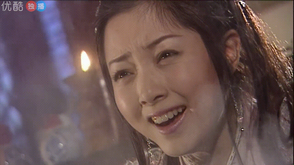 包青天93版下载_少年包青天 2000年古装悬疑剧 80后90后童年回忆