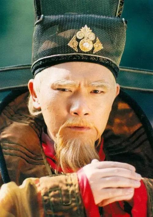 少年包青天 2000年古装悬疑剧 80后90后童年回忆_包青天93版下载