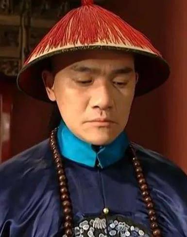 包青天93版下载_少年包青天 2000年古装悬疑剧 80后90后童年回忆