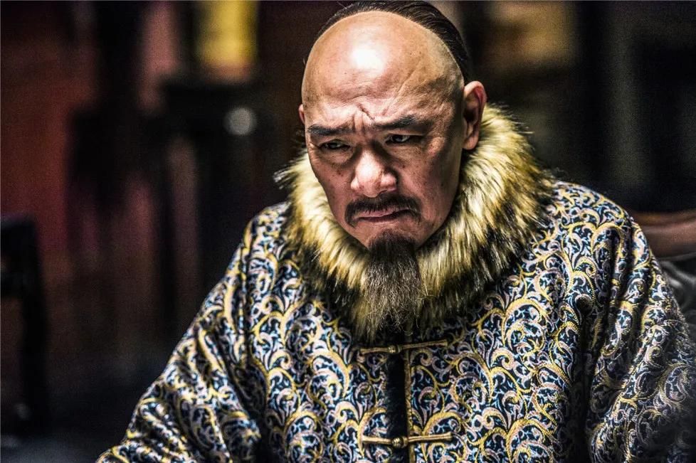 少年包青天 2000年古装悬疑剧 80后90后童年回忆_包青天93版下载