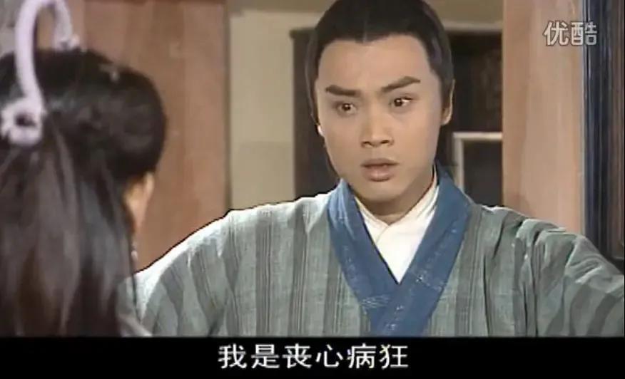 包青天93版下载_少年包青天 2000年古装悬疑剧 80后90后童年回忆