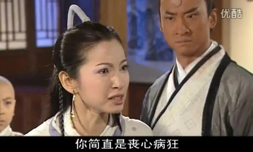 包青天93版下载_少年包青天 2000年古装悬疑剧 80后90后童年回忆