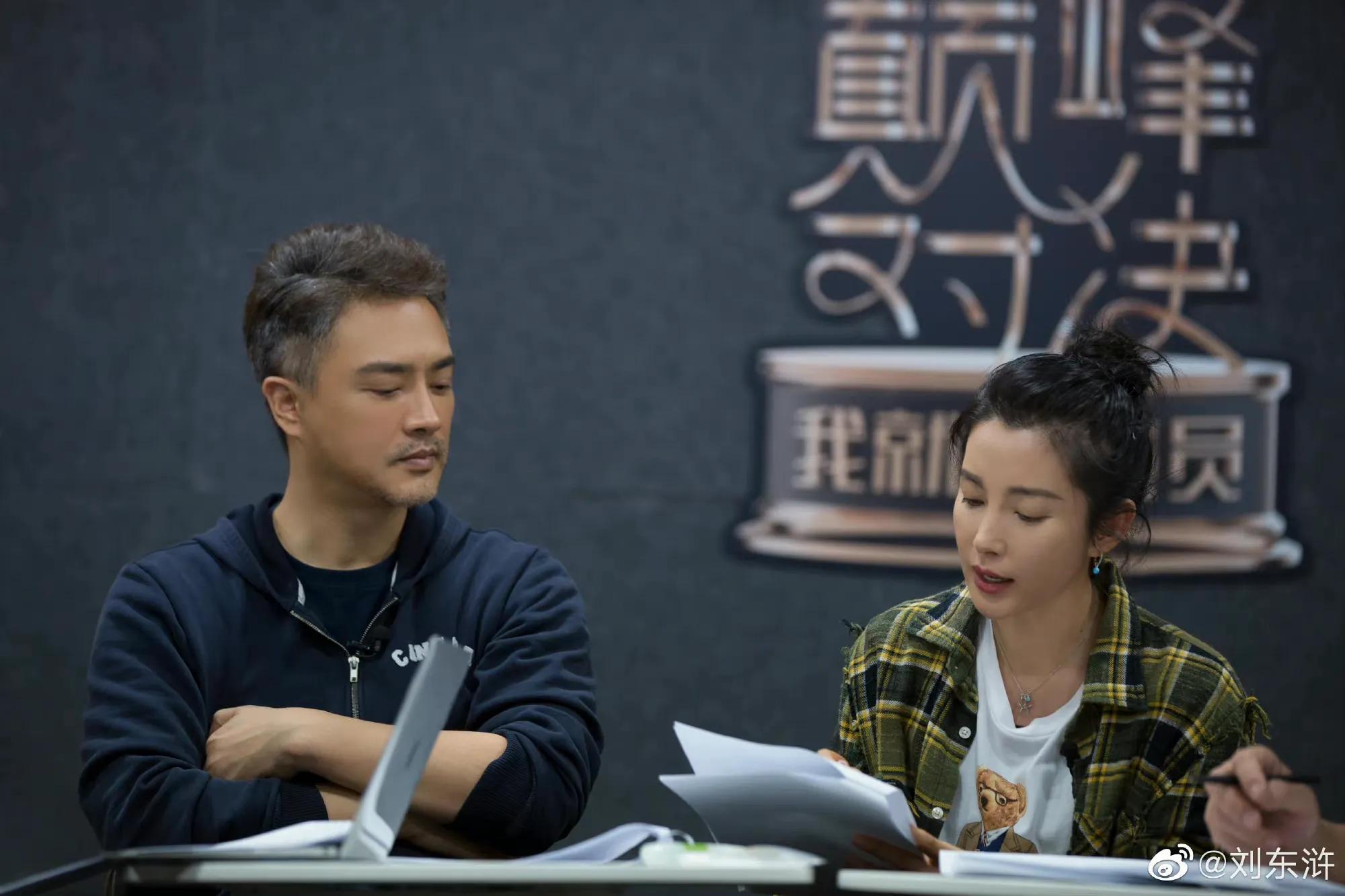 包青天93版下载_少年包青天 2000年古装悬疑剧 80后90后童年回忆