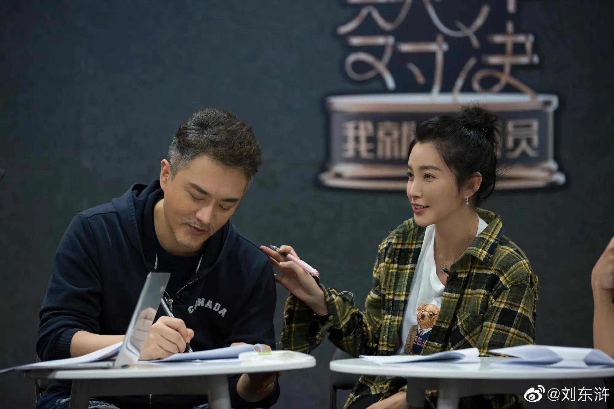 少年包青天 2000年古装悬疑剧 80后90后童年回忆_包青天93版下载