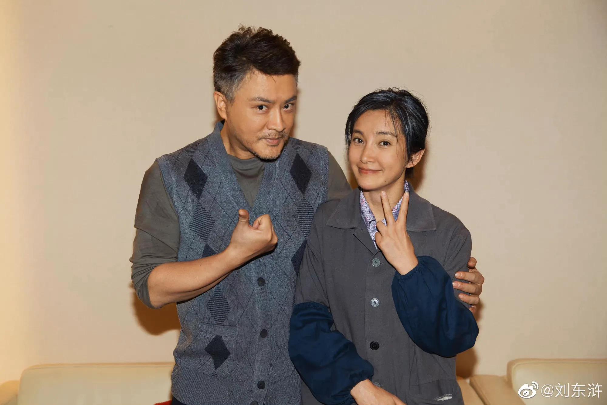 包青天93版下载_少年包青天 2000年古装悬疑剧 80后90后童年回忆