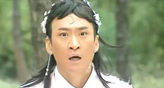 少年包青天 2000年古装悬疑剧 80后90后童年回忆_包青天93版下载