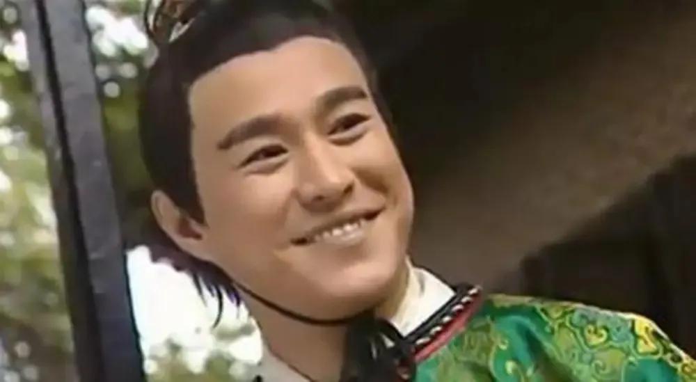 少年包青天 2000年古装悬疑剧 80后90后童年回忆_包青天93版下载