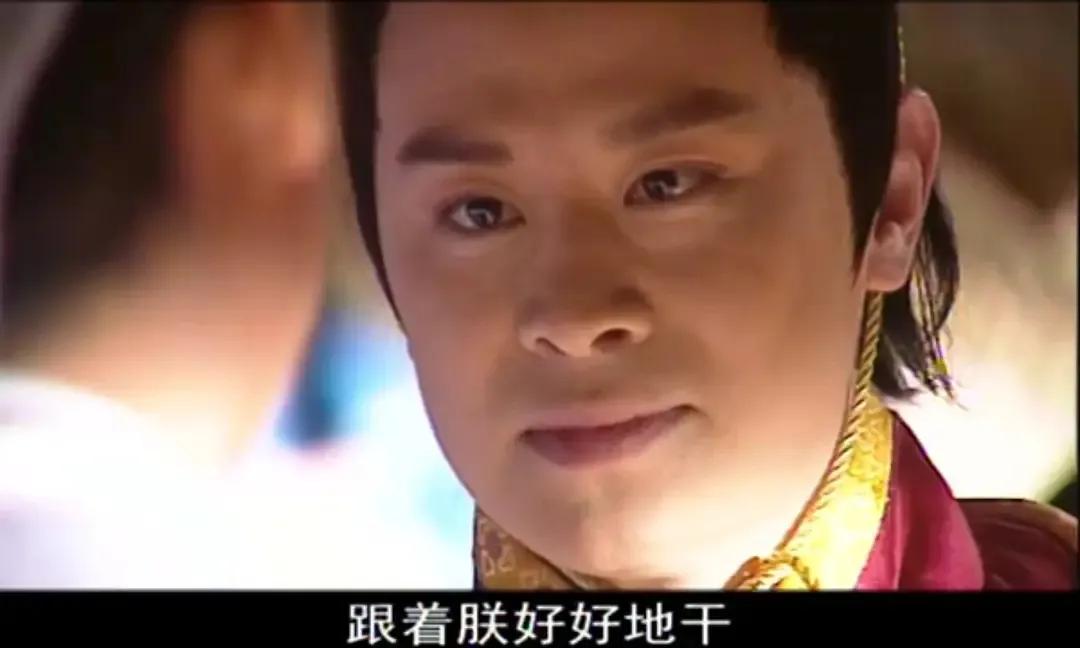 包青天93版下载_少年包青天 2000年古装悬疑剧 80后90后童年回忆