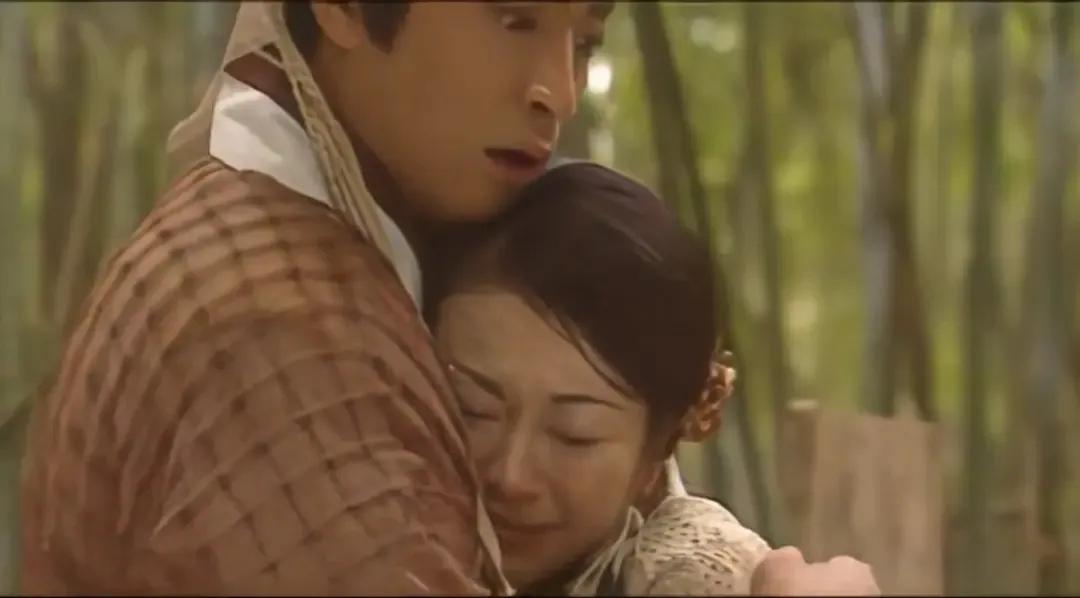 包青天93版下载_少年包青天 2000年古装悬疑剧 80后90后童年回忆