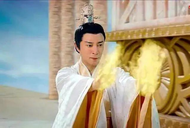 少年包青天 2000年古装悬疑剧 80后90后童年回忆_包青天93版下载