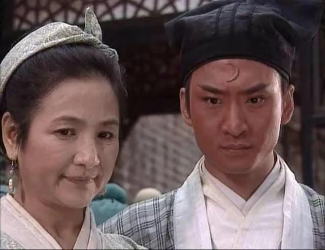 包青天93版下载_少年包青天 2000年古装悬疑剧 80后90后童年回忆