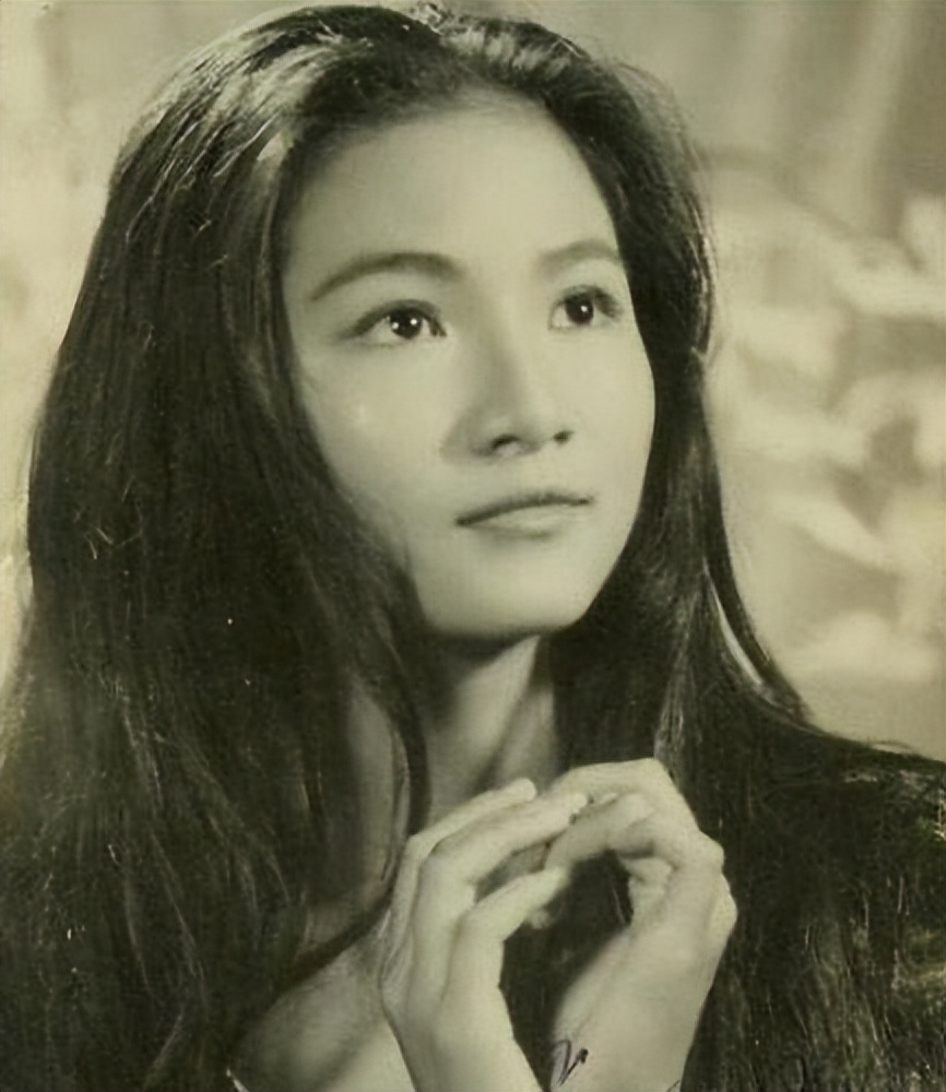 包青天93版下载_少年包青天 2000年古装悬疑剧 80后90后童年回忆