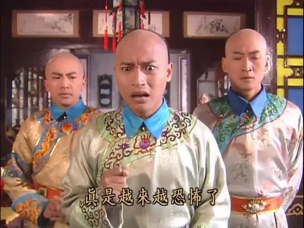 包青天93版下载_少年包青天 2000年古装悬疑剧 80后90后童年回忆