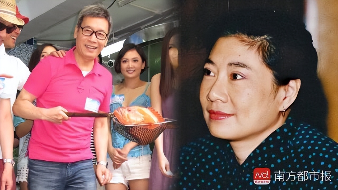 包青天93版下载_少年包青天 2000年古装悬疑剧 80后90后童年回忆