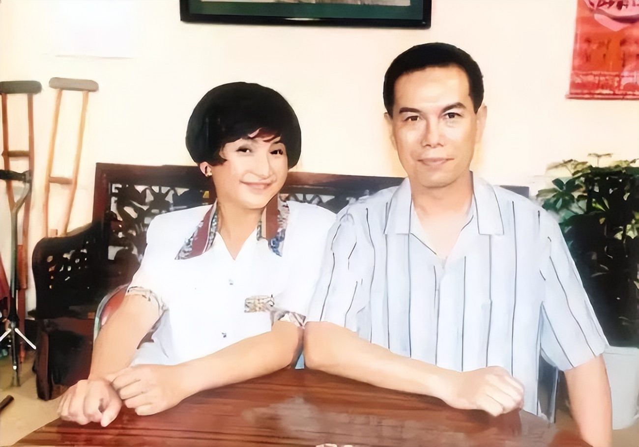 少年包青天 2000年古装悬疑剧 80后90后童年回忆_包青天93版下载