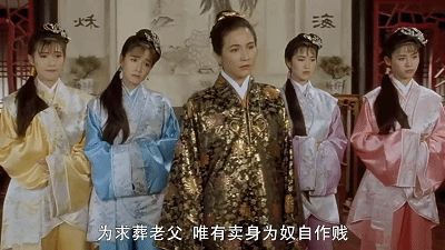 包青天93版下载_少年包青天 2000年古装悬疑剧 80后90后童年回忆