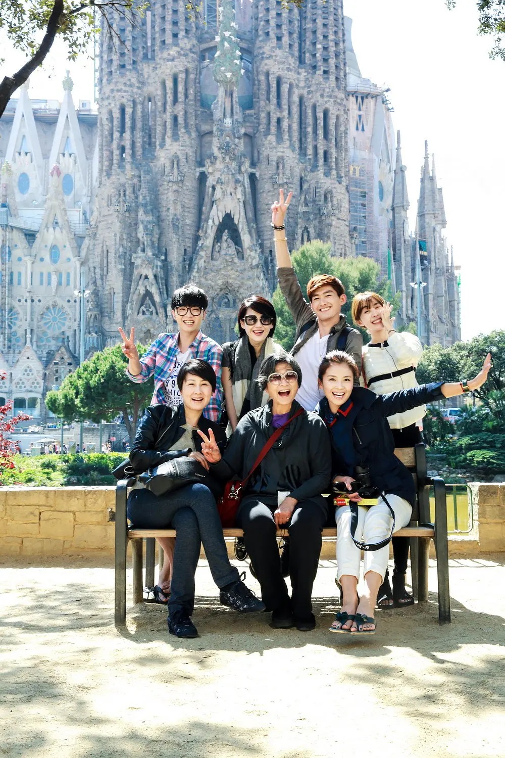 少年包青天 2000年古装悬疑剧 80后90后童年回忆_包青天93版下载