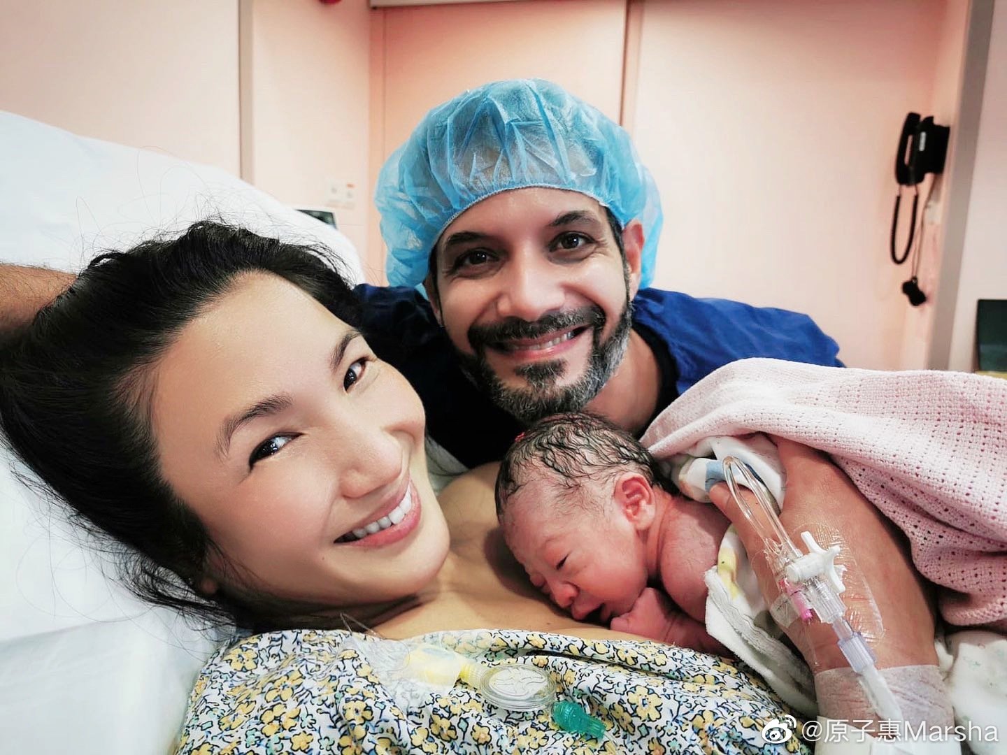 少年包青天 2000年古装悬疑剧 80后90后童年回忆_包青天93版下载