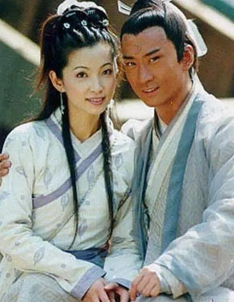 少年包青天 2000年古装悬疑剧 80后90后童年回忆_包青天93版下载