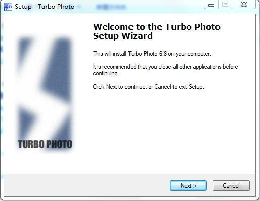 照片处理软件大全 高人气免费选项 深入挖掘_相片处理器下载 免费