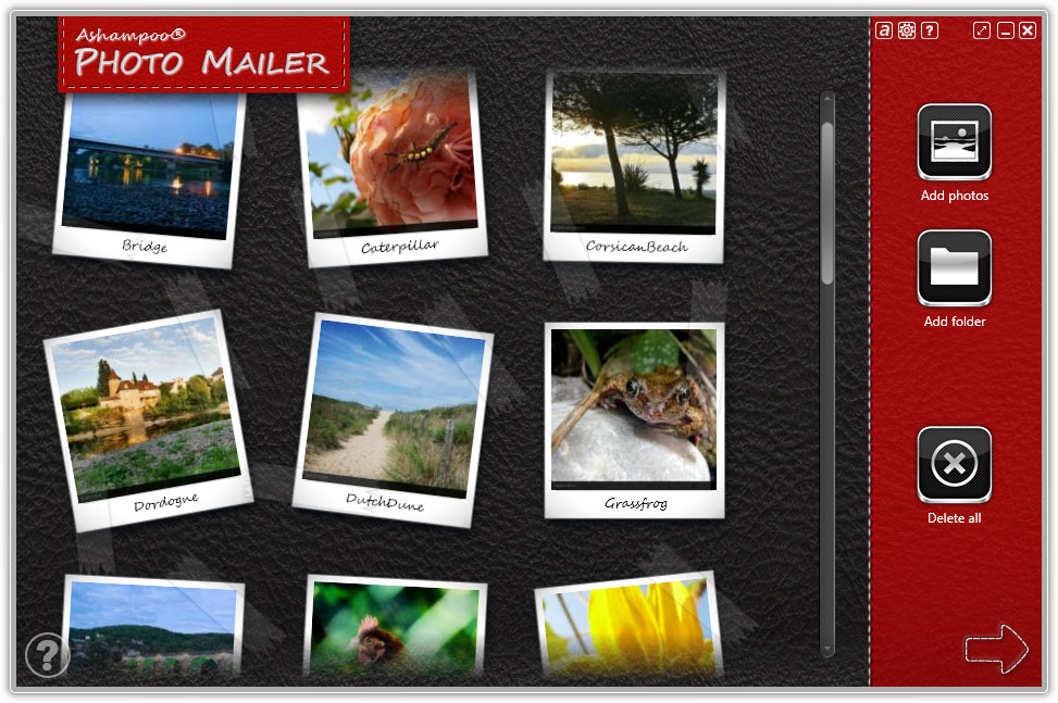 相片处理器下载 免费_照片处理软件大全 高人气免费选项 深入挖掘