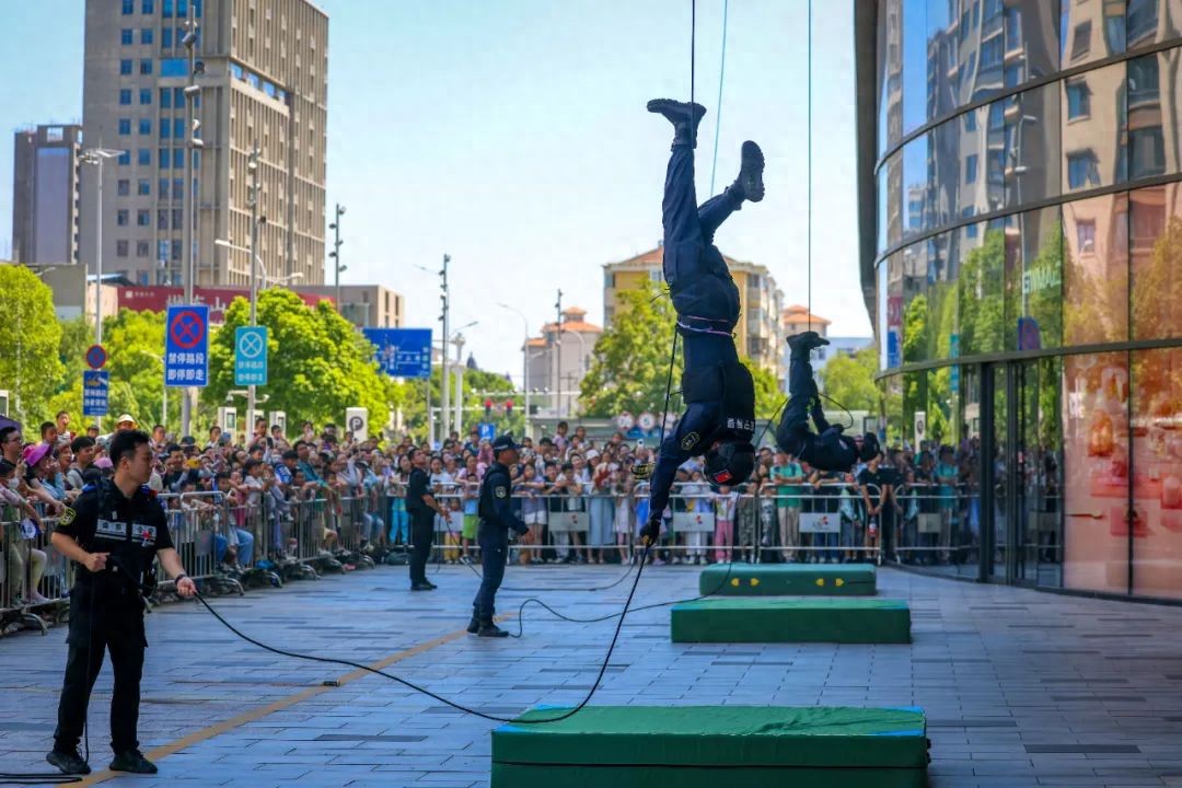 大开眼界迅雷下载_大开眼界迅雷下载_大开眼界迅雷下载