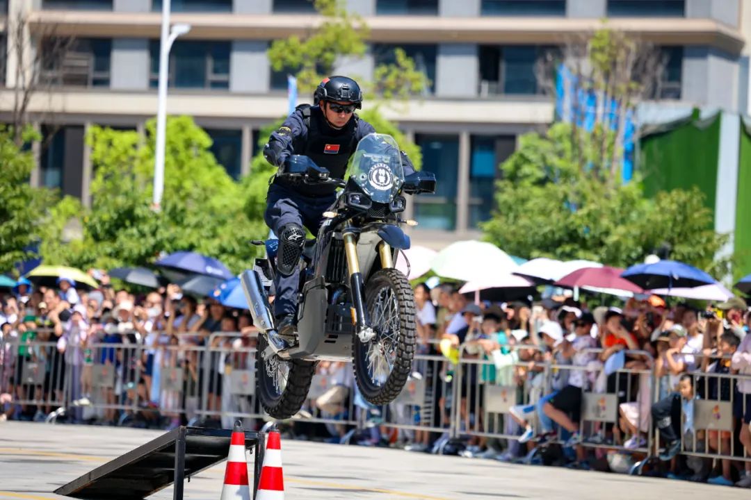 大开眼界迅雷下载_大开眼界迅雷下载_大开眼界迅雷下载