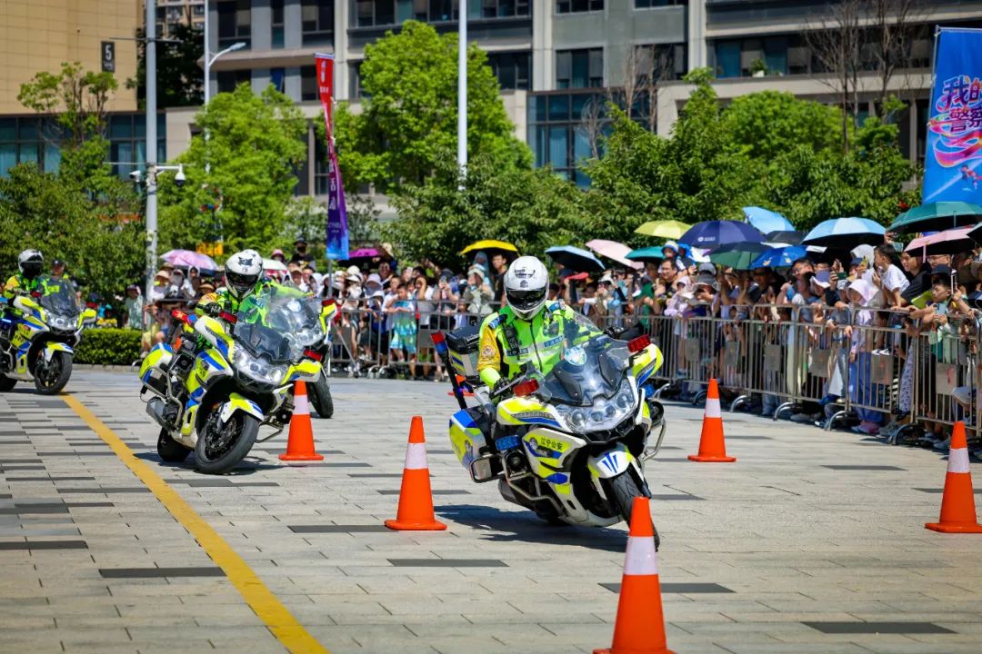 大开眼界迅雷下载_大开眼界迅雷下载_大开眼界迅雷下载