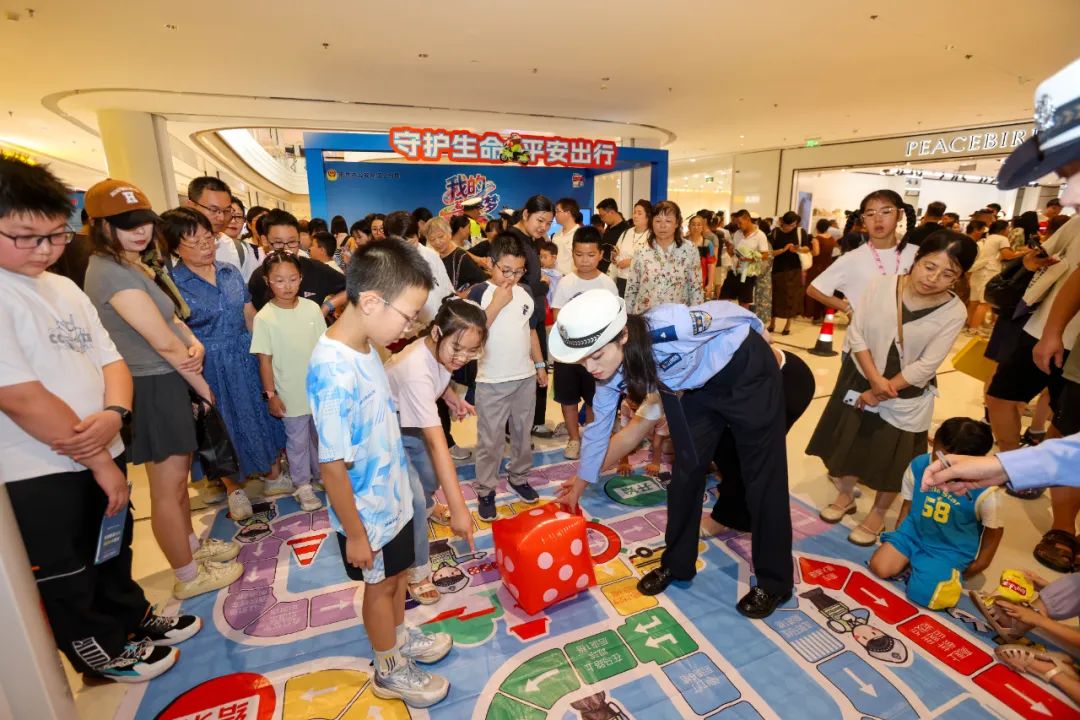 大开眼界迅雷下载_大开眼界迅雷下载_大开眼界迅雷下载