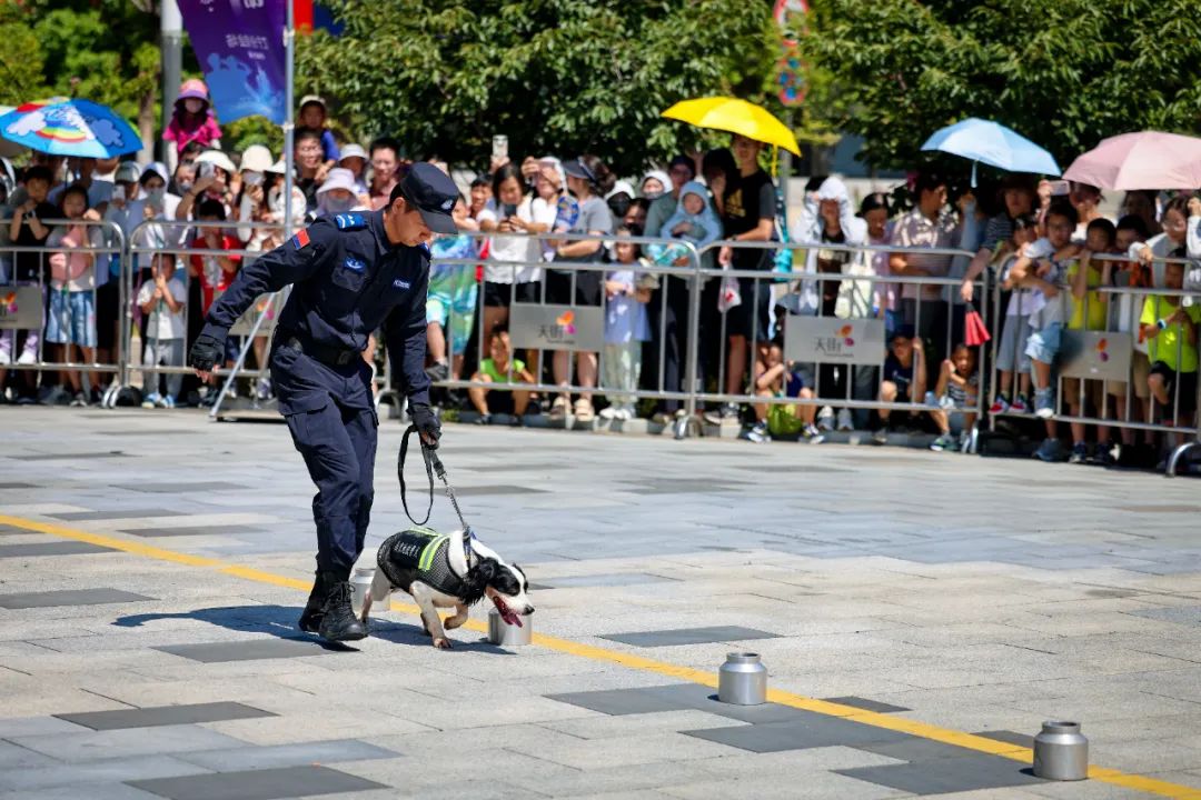 大开眼界迅雷下载_大开眼界迅雷下载_大开眼界迅雷下载