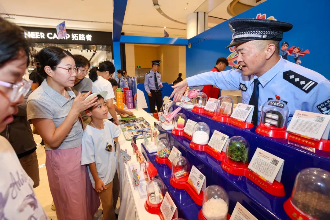 大开眼界迅雷下载_大开眼界迅雷下载_大开眼界迅雷下载