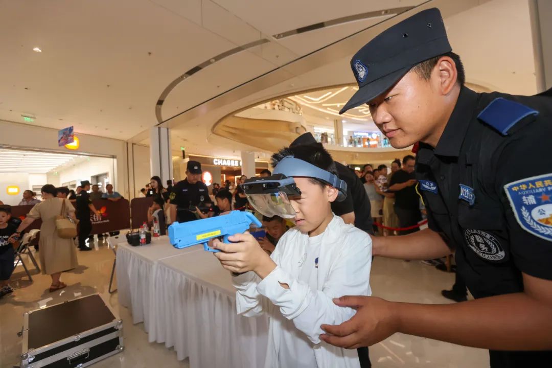 大开眼界迅雷下载_大开眼界迅雷下载_大开眼界迅雷下载