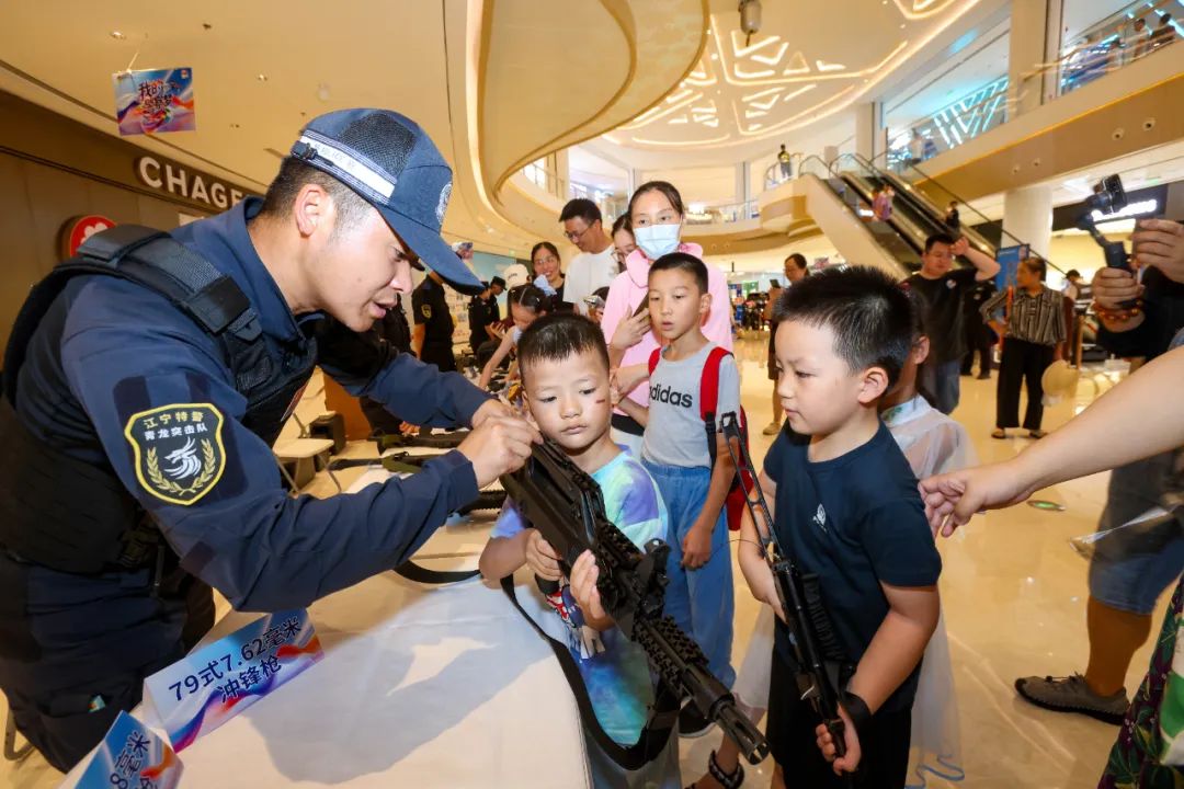 大开眼界迅雷下载_大开眼界迅雷下载_大开眼界迅雷下载