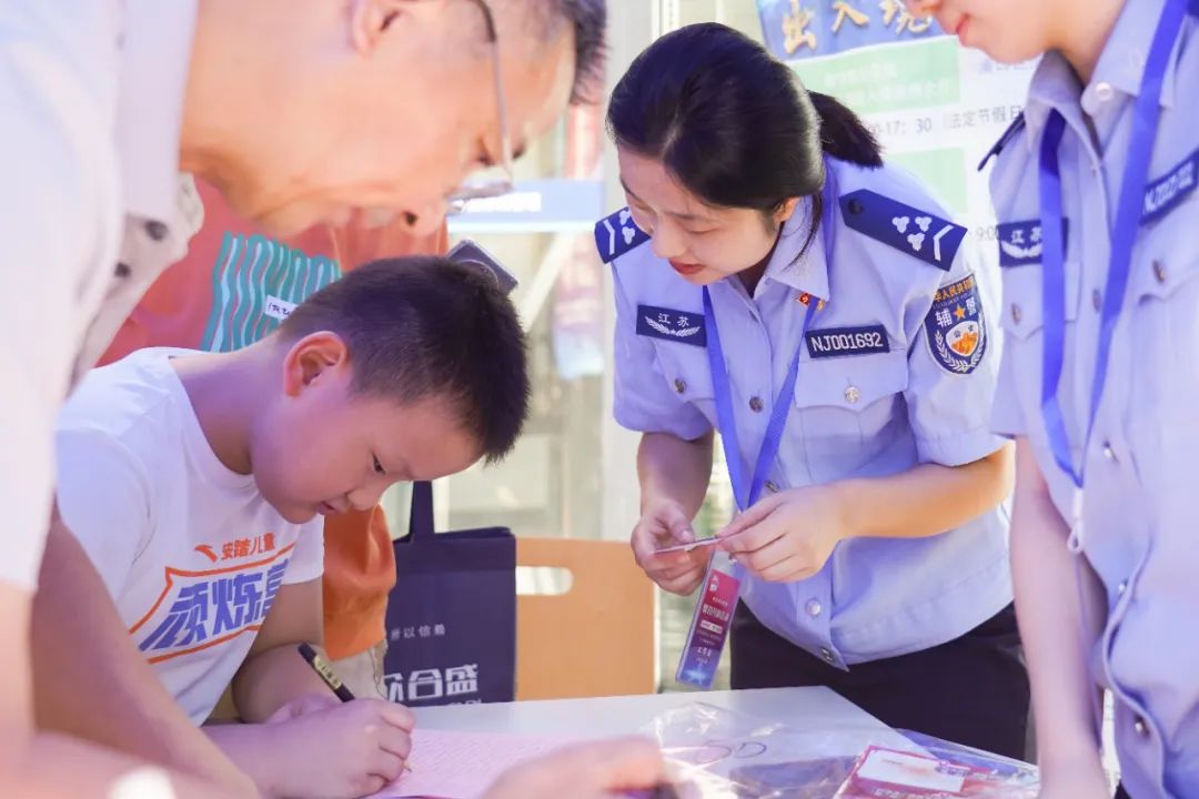 大开眼界迅雷下载_大开眼界迅雷下载_大开眼界迅雷下载