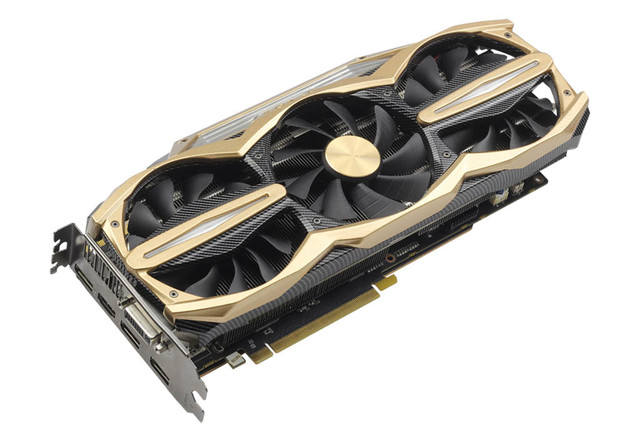 极品飞车19自定义车辆改装玩法_极品飞车15中文版下载官方_极品飞车19寒霜三引擎画面