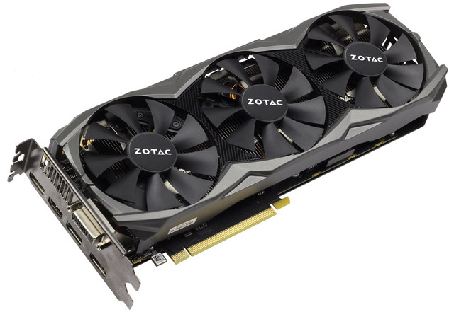 极品飞车19自定义车辆改装玩法_极品飞车19寒霜三引擎画面_极品飞车15中文版下载官方