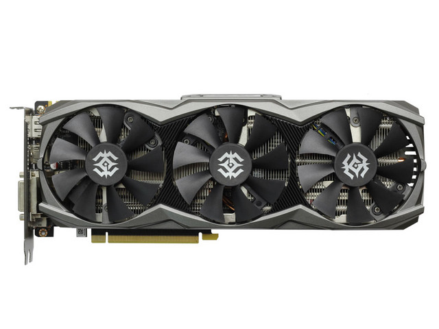 极品飞车19自定义车辆改装玩法_极品飞车15中文版下载官方_极品飞车19寒霜三引擎画面